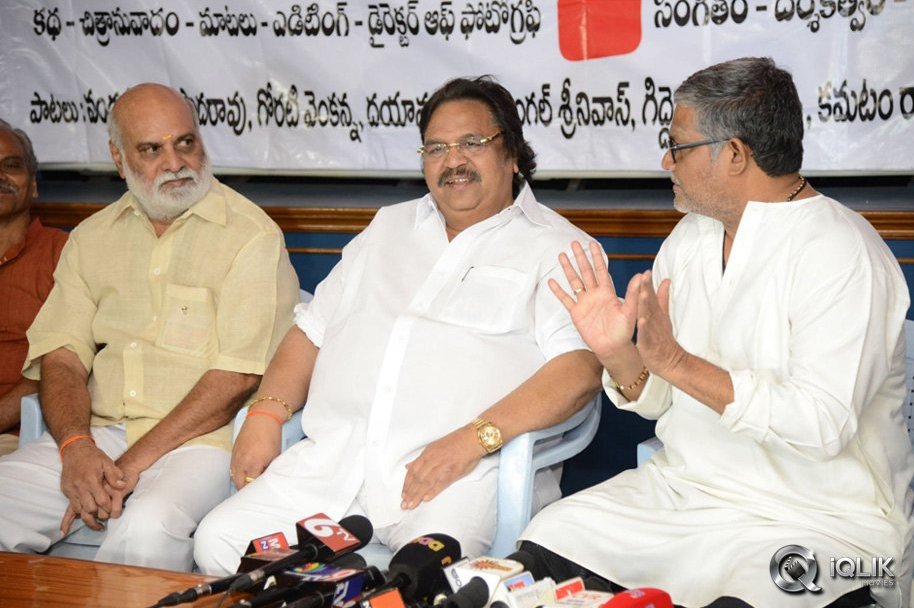 Rajyadikaram-Movie-Audio-Launch